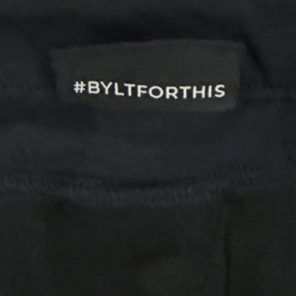 BYLT Basics bylt everyday